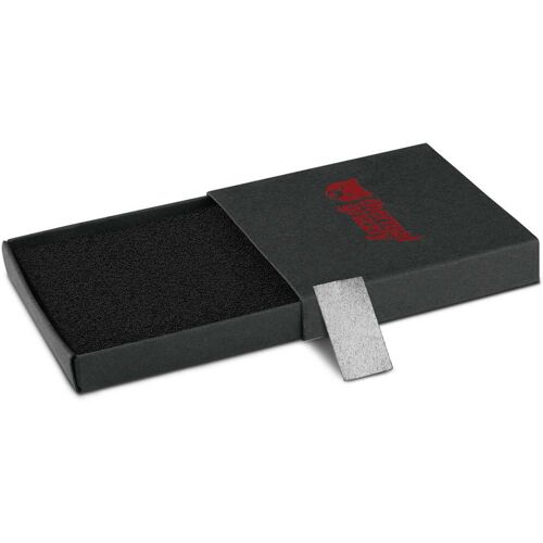 Thermal Grizzly KryoSheet 24 x 12 mm, Wärmeleitpad