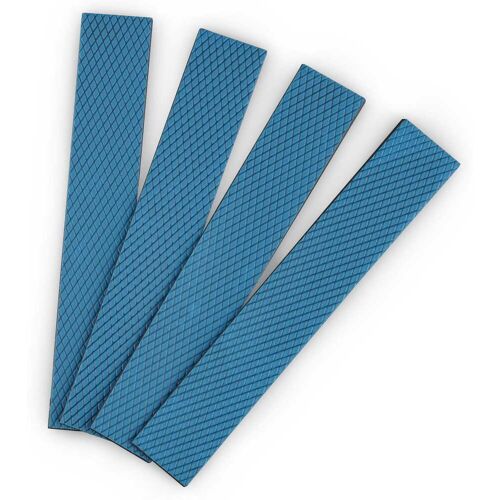 Thermal Grizzly Minus Pad Basic - 120x20x1,0 mm, Wärmeleitpads (...