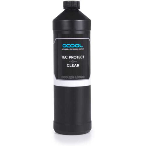 Alphacool Tec Protect 2 Clear 1000ml
