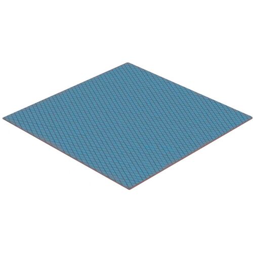 Thermal Grizzly Minus Pad Extreme 100x100x0,5, Wärmeleitpad