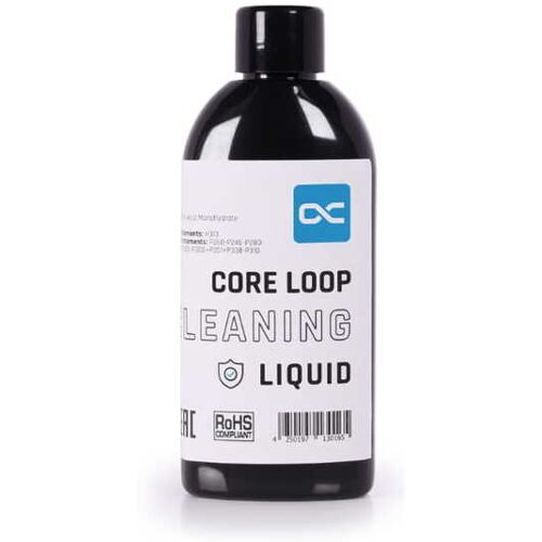 Alphacool Core Loop Cleaning 100ml