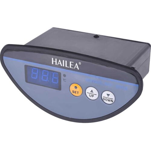 Hailea Controller & Display Ersatzteile für Hailea Ultra Titan 3...