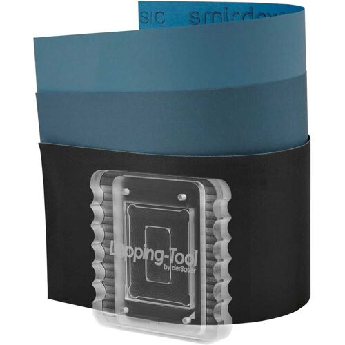 Thermal Grizzly Ryzen 7000 Lapping Tool, Schleif- / Poliermittel