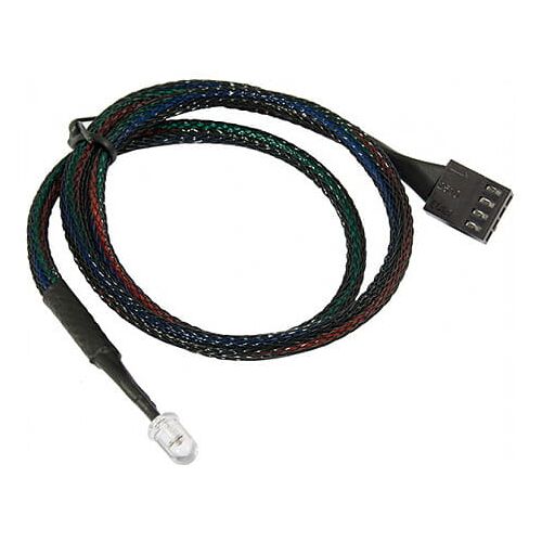 Aqua-Computer RGB Beleuchtungsmodul für aquaero 5 und 6