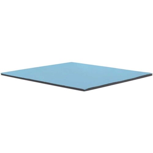 Thermal Grizzly Minus Pad Pro - 100x100x1,5 mm, Wärmeleitpad