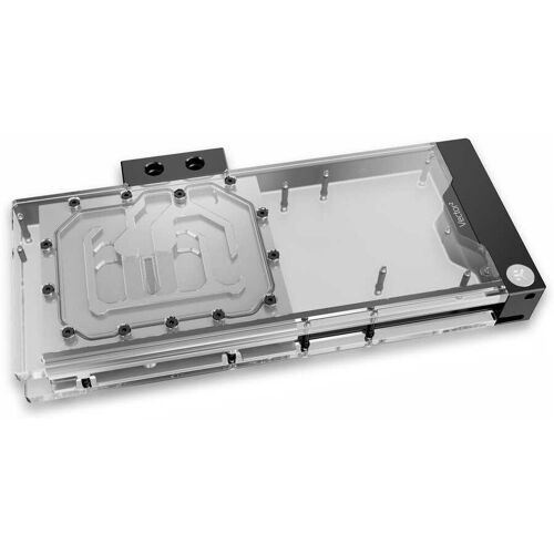 EK Water Blocks EK-Quantum Vector2 FTW3 RTX 3090 Ti D-RGB ABP Se...