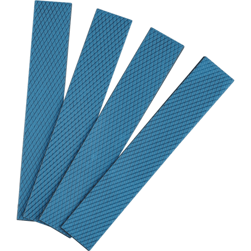 Thermal Grizzly Minus Pad Advance - 120x20x1,5 mm, Wärmeleitpads...