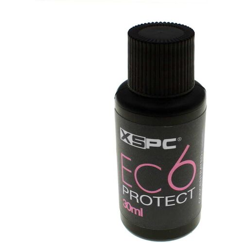 XSPC EC6 Protect - 30ml