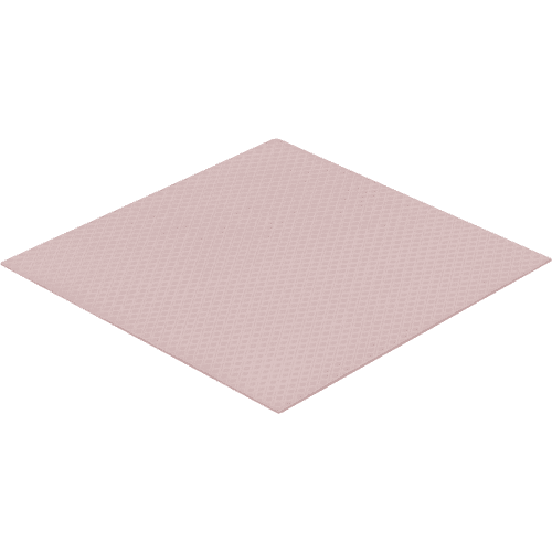 Thermal Grizzly Minus Pad 8 - 100 × 100 × 0,5 mm