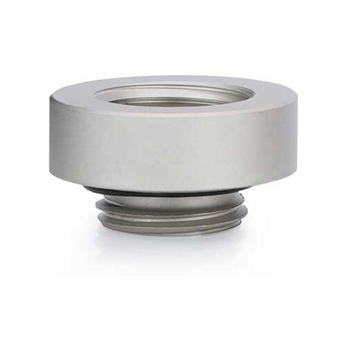 Thermal Grizzly DeltaMate Extender - MF7 Matt Nickel