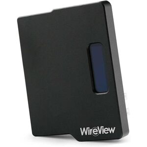 Thermal Grizzly WireView GPU 1x12VHPWR > 3x8Pin PCIe, Normal Thermal Grizzly WireView GPU 1x12VHPWR > 3x8Pin PCIe, Normal