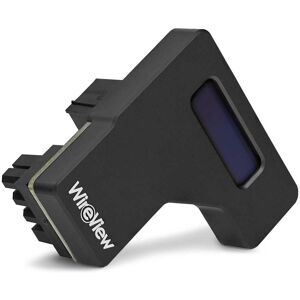 Thermal Grizzly WireView GPU 1x8Pin PCIe, Reversed Thermal Grizzly WireView GPU 1x8Pin PCIe, Reversed