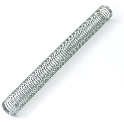 Aquatuning Phobya Knickschutzfeder einzeln 16mm (200mm Lang) Aquatuning Phobya Knickschutzfeder einzeln 16mm (200mm Lang)