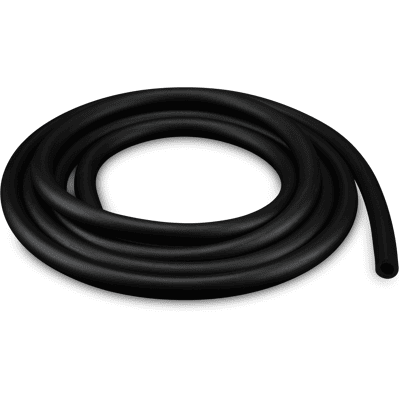 Thermal Grizzly DeltaMate Soft Tube - ST16 EPDM 3m Thermal Grizzly DeltaMate Soft Tube - ST16 EPDM 3m