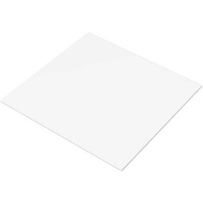 Alphacool Core doppelseitig klebendes Wärmeleitpad 50x50x0,25mm Alphacool Core doppelseitig klebendes Wärmeleitpad 50x50x0,25mm