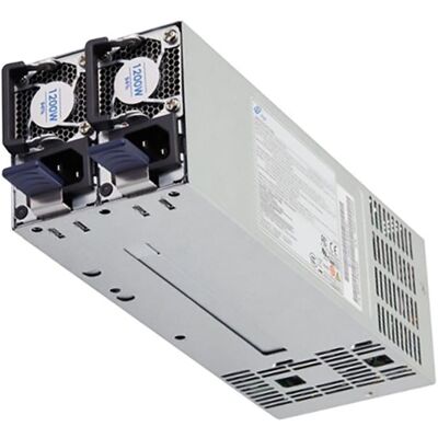 sonstige FSP1200-50FS 1.200 Watt sonstige FSP1200-50FS 1.200 Watt