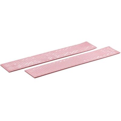 sonstige THERMAL HERO NEO Wärmeleitpad 120x20x0.5mm Set of 2 sonstige THERMAL HERO NEO Wärmeleitpad 120x20x0.5mm Set of 2