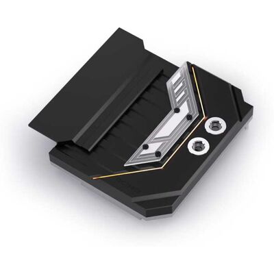 Alphacool Apex Monoblock TUF GAMING X870-PLUS WIFI (AM5) Alphacool Apex Monoblock TUF GAMING X870-PLUS WIFI (AM5)