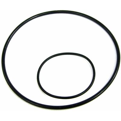 O-Ring-Set für Watercool HK Rev 3.0 O-Ring-Set für Watercool HK Rev 3.0