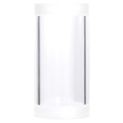 Phobya Balancer Austausch Acryl Tube 113mm (für Phobya 150) Phobya Balancer Austausch Acryl Tube 113mm (für Phobya 150)
