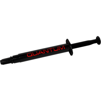 sonstige THERMAL HERO QUANTUM Wärmeleitpaste - 4g sonstige THERMAL HERO QUANTUM Wärmeleitpaste - 4g