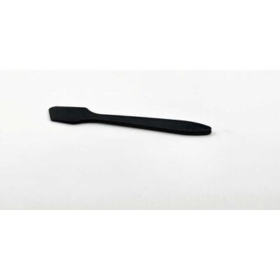 sonstige THERMAL HERO Pack of Spatula-Paste Applicator 10pcs sonstige THERMAL HERO Pack of Spatula-Paste Applicator 10pcs