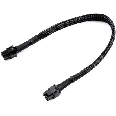 WaterCool Pump 230 Kabel WaterCool Pump 230 Kabel