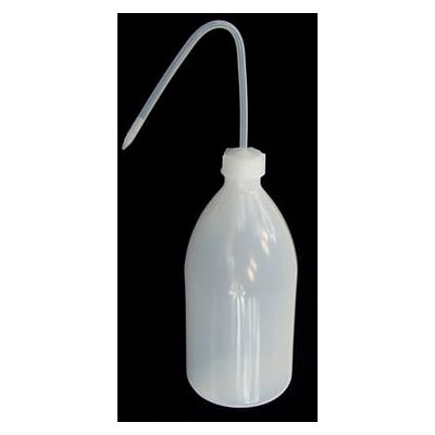 Aquatuning Spritzflasche - 1000ml PE-LD Aquatuning Spritzflasche - 1000ml PE-LD