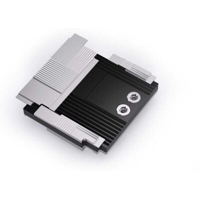 Alphacool Apex Monoblock PRO X870-P WIFI (AM5) Alphacool Apex Monoblock PRO X870-P WIFI (AM5)