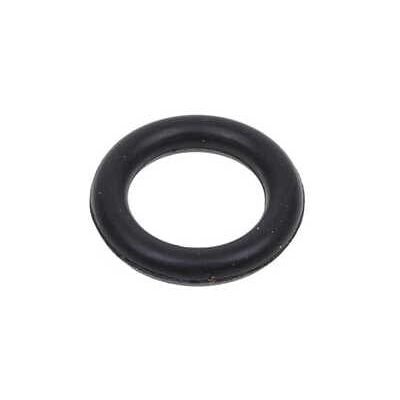 Aquatuning O-Ring 15,2 x 2,4mm (für HT 16mm Anschraubtülle) Aquatuning O-Ring 15,2 x 2,4mm (für HT 16mm Anschraubtülle)
