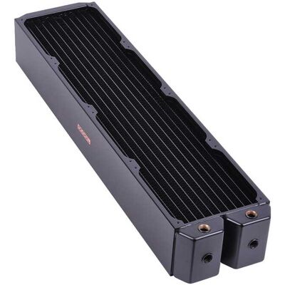 Alphacool NexXxoS Monsta 560mm Radiator Alphacool NexXxoS Monsta 560mm Radiator