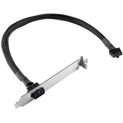 WaterCool MO-RA IV Control Pass-Through WaterCool MO-RA IV Control Pass-Through