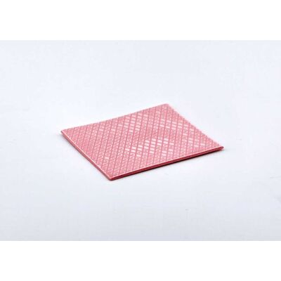 sonstige THERMAL HERO NEO Wärmeleitpad 50x50x2.0mm sonstige THERMAL HERO NEO Wärmeleitpad 50x50x2.0mm