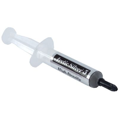 Arctic Silver Big - 12g Arctic Silver Big - 12g
