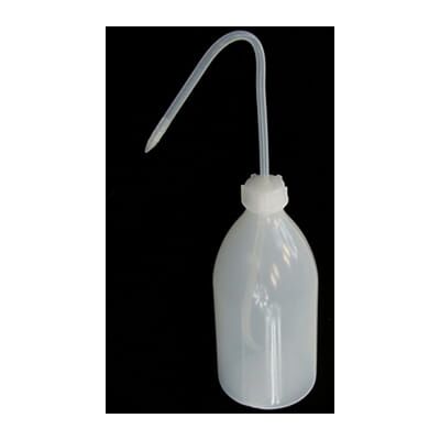 Aquatuning - Befüllflasche - 500 ml - Wasserkühlung Zubehör Aquatuning - Befüllflasche - 500 ml - Wasserkühlung Zubehör