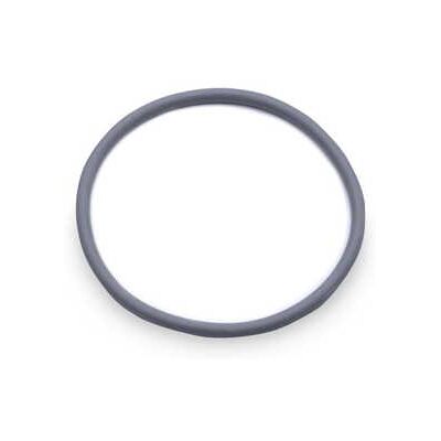 EK Water Blocks EK-RES X3 O-Ring EK Water Blocks EK-RES X3 O-Ring