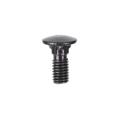 Alphacool Eiskoffer - Schlossschraube M5 x 10 Innensechskant Lin... Alphacool Eiskoffer - Schlossschraube M5 x 10 Innensechskant Lin...