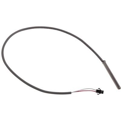 Hailea Thermosensor 10K (für Chiller) Hailea Thermosensor 10K (für Chiller)