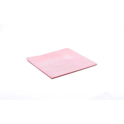 sonstige THERMAL HERO NEO Wärmeleitpad 100x100x0.5mm sonstige THERMAL HERO NEO Wärmeleitpad 100x100x0.5mm