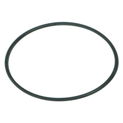O-Ring 32 x 2mm für Alphacool DC-LT Pumpe O-Ring 32 x 2mm für Alphacool DC-LT Pumpe