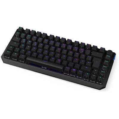 sonstige Endorfy Thock V2 75% Wireless DE sonstige Endorfy Thock V2 75% Wireless DE