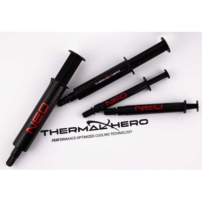 sonstige THERMAL HERO NEO Wärmeleitpaste - 10g sonstige THERMAL HERO NEO Wärmeleitpaste - 10g
