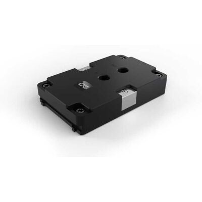 Alphacool ES Jet LGA 4677 / SP5 LGA 6096 2U Alphacool ES Jet LGA 4677 / SP5 LGA 6096 2U