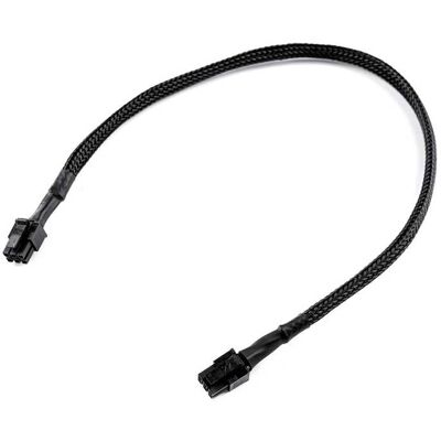WaterCool Pump 350 Kabel WaterCool Pump 350 Kabel