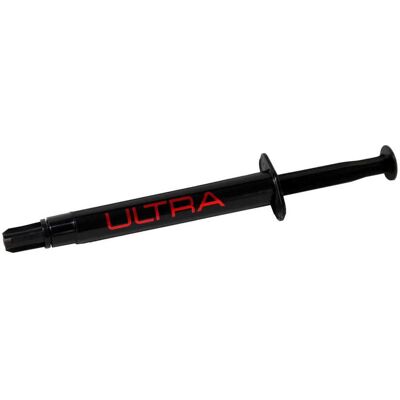 sonstige THERMAL HERO ULTRA Wärmeleitpaste - 10g sonstige THERMAL HERO ULTRA Wärmeleitpaste - 10g