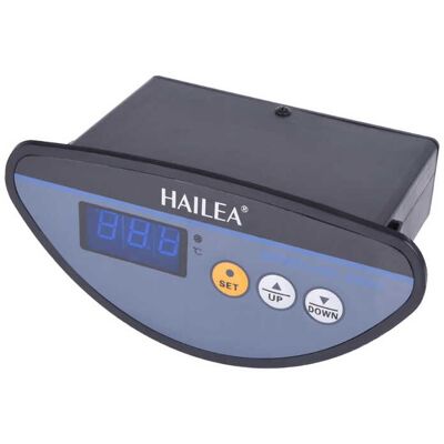 Hailea Controller & Display Ersatzteile für Hailea Ultra Titan 1... Hailea Controller & Display Ersatzteile für Hailea Ultra Titan 1...