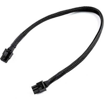 WaterCool Pump 290 Kabel WaterCool Pump 290 Kabel