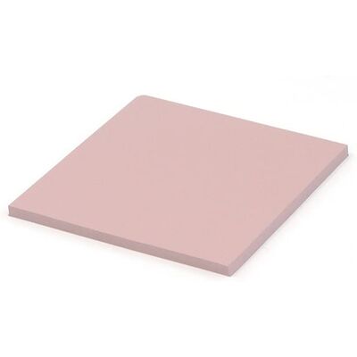 Aquatuning Wärmeleitpad 30x30x4mm - Wärmeleitpad Aquatuning Wärmeleitpad 30x30x4mm - Wärmeleitpad