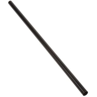 Bitspower None Chamfer Brass Hard Tubing 16MM AD, 500mm - Carbon... Bitspower None Chamfer Brass Hard Tubing 16MM AD, 500mm - Carbon...
