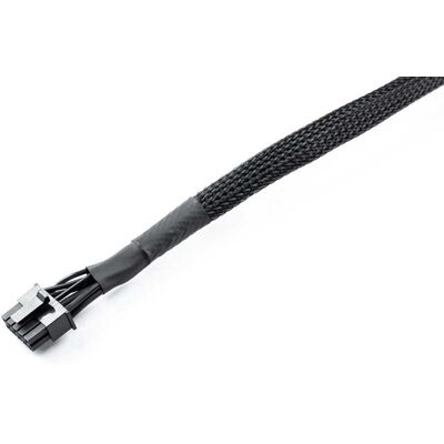WaterCool MAIN Kabel (3m) WaterCool MAIN Kabel (3m)